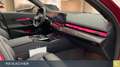 BMW i5 A Tou eDrive40 M-Sport PRO,Pano,DAProf,PAPlus Rot - thumbnail 14
