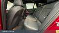 BMW i5 A Tou eDrive40 M-Sport PRO,Pano,DAProf,PAPlus Rot - thumbnail 8
