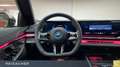 BMW i5 A Tou eDrive40 M-Sport PRO,Pano,DAProf,PAPlus Rot - thumbnail 5