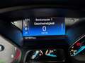 Ford C-Max C-MAX Trend 1,0 EcoBoost Trend Grau - thumbnail 20
