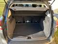 Ford C-Max C-MAX Trend 1,0 EcoBoost Trend Grau - thumbnail 10