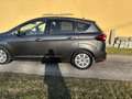 Ford C-Max C-MAX Trend 1,0 EcoBoost Trend Grau - thumbnail 3