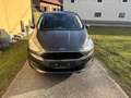 Ford C-Max C-MAX Trend 1,0 EcoBoost Trend Grau - thumbnail 7