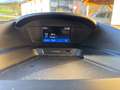 Ford C-Max C-MAX Trend 1,0 EcoBoost Trend Grau - thumbnail 18