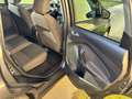 Ford C-Max C-MAX Trend 1,0 EcoBoost Trend Grau - thumbnail 11
