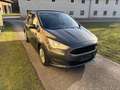 Ford C-Max C-MAX Trend 1,0 EcoBoost Trend Grau - thumbnail 6
