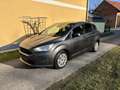 Ford C-Max C-MAX Trend 1,0 EcoBoost Trend Grau - thumbnail 2