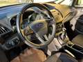 Ford C-Max C-MAX Trend 1,0 EcoBoost Trend Grau - thumbnail 14