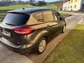 Ford C-Max C-MAX Trend 1,0 EcoBoost Trend Grau - thumbnail 5