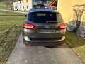 Ford C-Max C-MAX Trend 1,0 EcoBoost Trend Grau - thumbnail 4