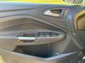 Ford C-Max C-MAX Trend 1,0 EcoBoost Trend Grau - thumbnail 15