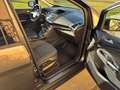 Ford C-Max C-MAX Trend 1,0 EcoBoost Trend Grau - thumbnail 12
