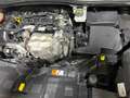 Ford C-Max C-MAX Trend 1,0 EcoBoost Trend Grau - thumbnail 19