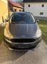 Ford C-Max C-MAX Trend 1,0 EcoBoost Trend Grau - thumbnail 8