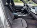 BMW 320 320d Touring M Sport Plateado - thumbnail 18