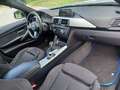 BMW 320 320d Touring M Sport Plateado - thumbnail 17