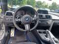BMW 320 320d Touring M Sport Plateado - thumbnail 16