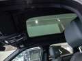 Land Rover Range Rover Velar D300 Dynamic SE PANO FACEL. - thumbnail 20