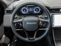 Land Rover Range Rover Velar D300 Dynamic SE PANO FACEL. - thumbnail 10