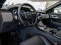 Land Rover Range Rover Velar D300 Dynamic SE PANO FACEL. - thumbnail 18
