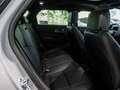 Land Rover Range Rover Velar D300 Dynamic SE PANO FACEL. - thumbnail 6