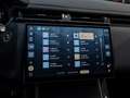 Land Rover Range Rover Velar D300 Dynamic SE PANO FACEL. - thumbnail 12