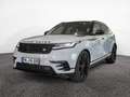 Land Rover Range Rover Velar D300 Dynamic SE PANO FACEL. - thumbnail 1