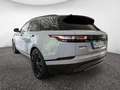 Land Rover Range Rover Velar D300 Dynamic SE PANO FACEL. - thumbnail 4
