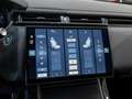 Land Rover Range Rover Velar D300 Dynamic SE PANO FACEL. - thumbnail 14