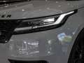 Land Rover Range Rover Velar D300 Dynamic SE PANO FACEL. - thumbnail 22