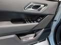 Land Rover Range Rover Velar D300 Dynamic SE PANO FACEL. - thumbnail 21