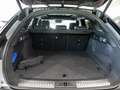 Land Rover Range Rover Velar D300 Dynamic SE PANO FACEL. - thumbnail 8