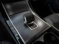 Land Rover Range Rover Velar D300 Dynamic SE PANO FACEL. - thumbnail 15