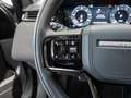 Land Rover Range Rover Velar D300 Dynamic SE PANO FACEL. - thumbnail 17