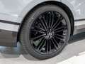 Land Rover Range Rover Velar D300 Dynamic SE PANO FACEL. - thumbnail 7