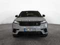 Land Rover Range Rover Velar D300 Dynamic SE PANO FACEL. - thumbnail 3