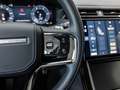 Land Rover Range Rover Velar D300 Dynamic SE PANO FACEL. - thumbnail 16