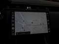 Land Rover Range Rover Velar D300 Dynamic SE PANO FACEL. - thumbnail 11