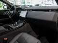 Land Rover Range Rover Velar D300 Dynamic SE PANO FACEL. - thumbnail 5