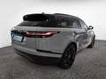 Land Rover Range Rover Velar D300 Dynamic SE PANO FACEL. - thumbnail 2
