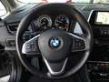 BMW 218 d Active Tourer *VOLL-LED / NAVI / TEMPOMAT / 2... Grijs - thumbnail 9