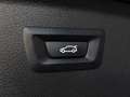 BMW 218 d Active Tourer *VOLL-LED / NAVI / TEMPOMAT / 2... Grijs - thumbnail 13
