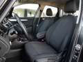 BMW 218 d Active Tourer *VOLL-LED / NAVI / TEMPOMAT / 2... Grijs - thumbnail 11
