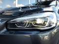 BMW 218 d Active Tourer *VOLL-LED / NAVI / TEMPOMAT / 2... Grijs - thumbnail 15