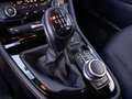 BMW 218 d Active Tourer *VOLL-LED / NAVI / TEMPOMAT / 2... Grijs - thumbnail 8