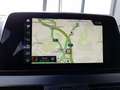 BMW 218 d Active Tourer *VOLL-LED / NAVI / TEMPOMAT / 2... Grijs - thumbnail 4