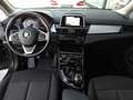 BMW 218 d Active Tourer *VOLL-LED / NAVI / TEMPOMAT / 2... Grijs - thumbnail 3