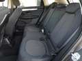 BMW 218 d Active Tourer *VOLL-LED / NAVI / TEMPOMAT / 2... Grijs - thumbnail 12