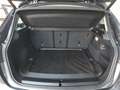 BMW 218 d Active Tourer *VOLL-LED / NAVI / TEMPOMAT / 2... Grijs - thumbnail 14