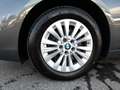 BMW 218 d Active Tourer *VOLL-LED / NAVI / TEMPOMAT / 2... Grijs - thumbnail 16